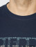 Мужская футболка короткий рукав Pierre Cardin C5 21990.2120/6325, мужская одежда Pierre Cardin , мужская одежда Pierre Cardin 
