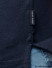 Мужская футболка короткий рукав Pierre Cardin C5 21990.2120/6325, мужская одежда Pierre Cardin , мужская одежда Pierre Cardin 