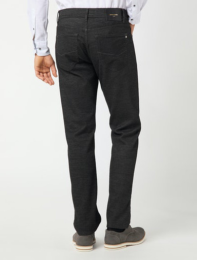 Мужские брюки  PIERRE CARDIN 30917/000/04791/85 4 797 руб.  4 797 руб. 