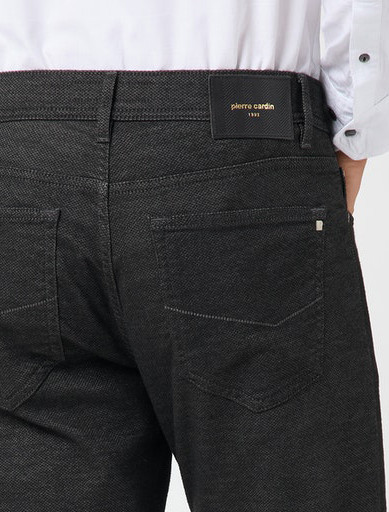 Мужские брюки  PIERRE CARDIN 30917/000/04791/85