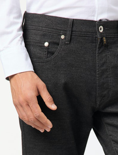 Мужские брюки  PIERRE CARDIN 30917/000/04791/85