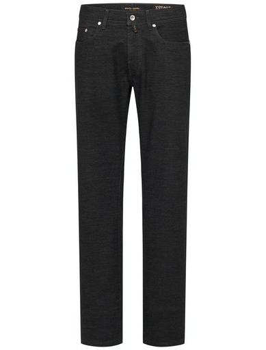 Мужские брюки  PIERRE CARDIN 30917/000/04791/85 4 797 руб.  4 797 руб. 