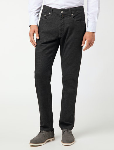 Мужские брюки  PIERRE CARDIN 30917/000/04791/85 4 797 руб.  4 797 руб. 