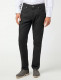Мужские брюки  PIERRE CARDIN 30917/000/04791/85