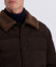 Мужская короткая куртка Pierre Cardin C8 10281.0150/8320  