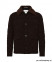 Мужская короткая куртка Pierre Cardin C8 10281.0150/8320  