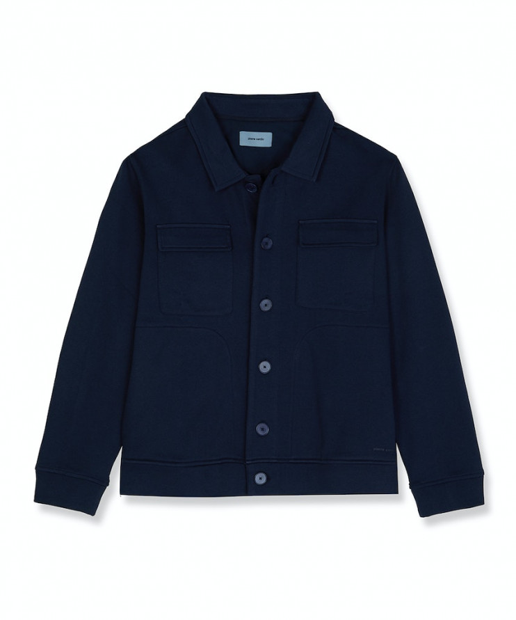 Мужская кардиган PIERRE CARDIN C5 40258.4017/6319 10 990 руб.  10 990 руб. 