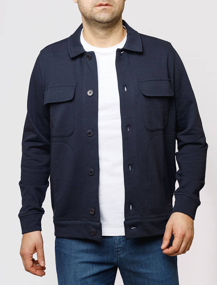 Cardigan pierre cardin on sale