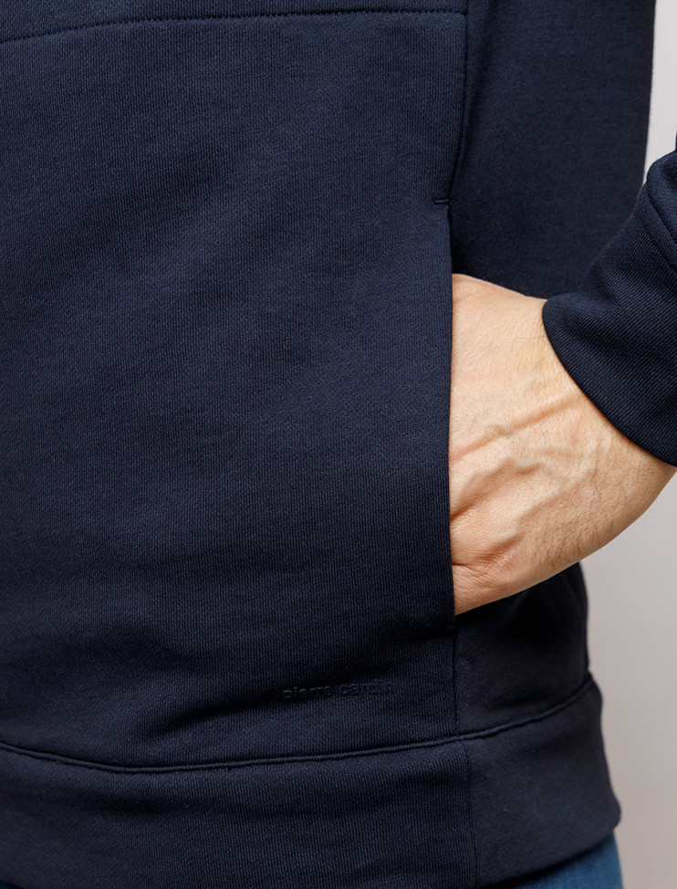 Мужская кардиган PIERRE CARDIN C5 40258.4017/6319 10 990 руб.  10 990 руб. 