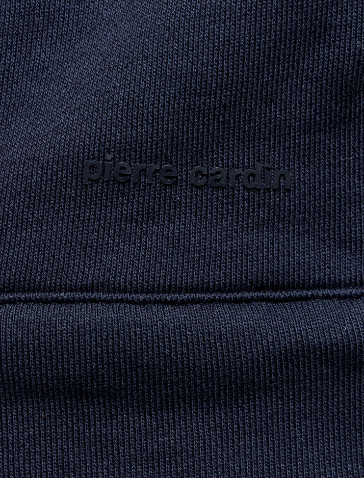 Мужская кардиган PIERRE CARDIN C5 40258.4017/6319 10 990 руб.  10 990 руб. 