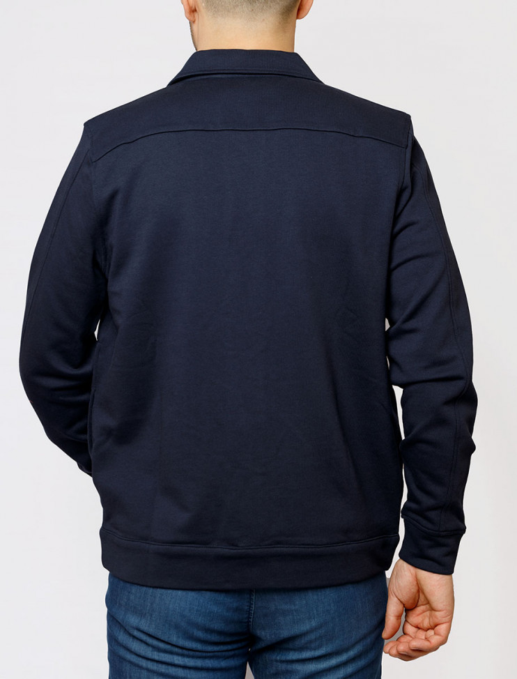 Мужская кардиган PIERRE CARDIN C5 40258.4017/6319 10 990 руб.  10 990 руб. 