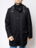 Мужское пальто  PIERRE CARDIN C8 10094.0037/9203 52 490 руб.  52 490 руб.