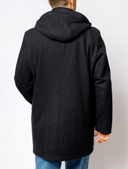 Мужское пальто  PIERRE CARDIN C8 10094.0037/9203