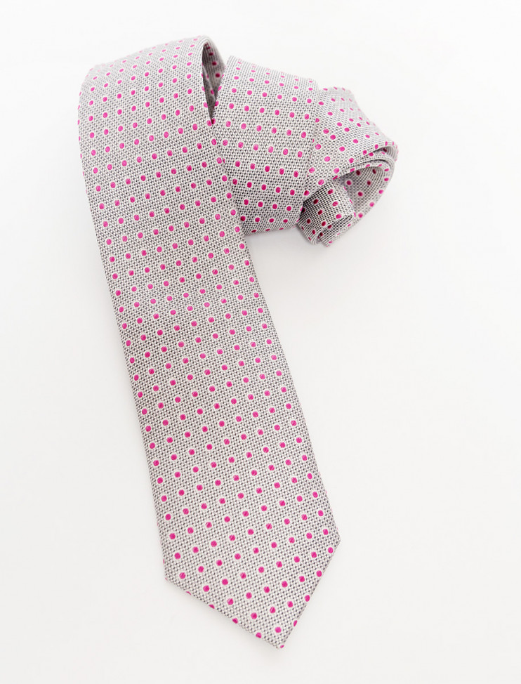 Мужской галстук PIERRE CARDIN 05550/000/07001/9013 2 037 руб. 2 037 руб.