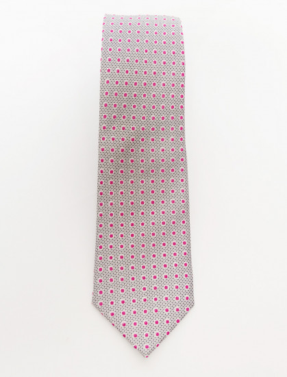 Мужской галстук PIERRE CARDIN 05550/000/07001/9013