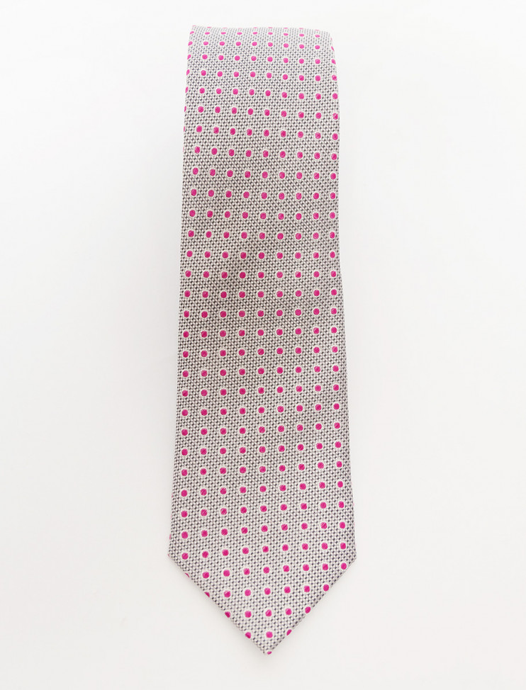 Мужской галстук PIERRE CARDIN 05550/000/07001/9013 2 037 руб. 2 037 руб.