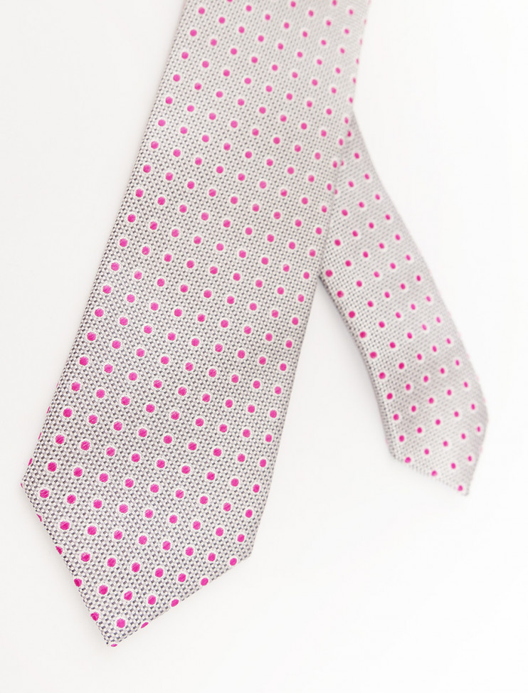 Мужской галстук PIERRE CARDIN 05550/000/07001/9013 2 037 руб. 2 037 руб.