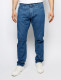Мужские джинсы 5 карманов PIERRE CARDIN C7 34506.7770/6831