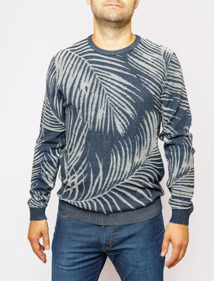 Мужской джемпер Pierre Cardin 55250/000/11549/3050