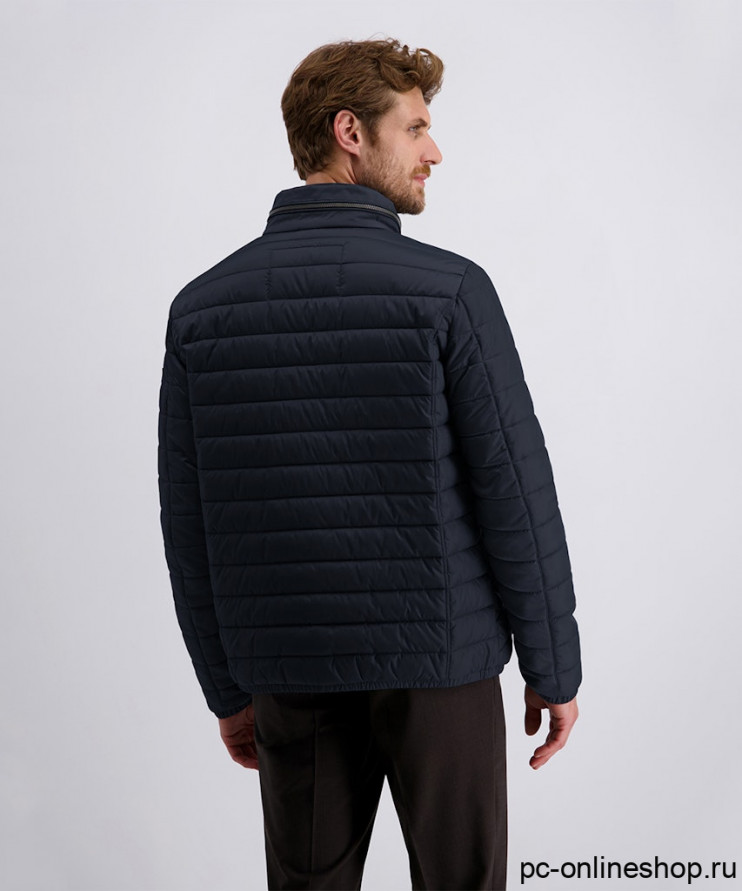 Мужская короткая куртка PIERRE CARDIN C8 10172.0090/6325 19 493 руб. 19 493 руб.