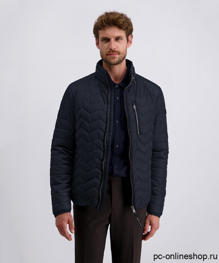 Мужская короткая куртка PIERRE CARDIN C8 10172.0090/6325 19 493 руб. 19 493 руб.