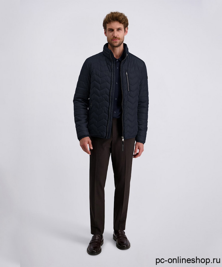 Мужская короткая куртка PIERRE CARDIN C8 10172.0090/6325 19 493 руб. 19 493 руб.