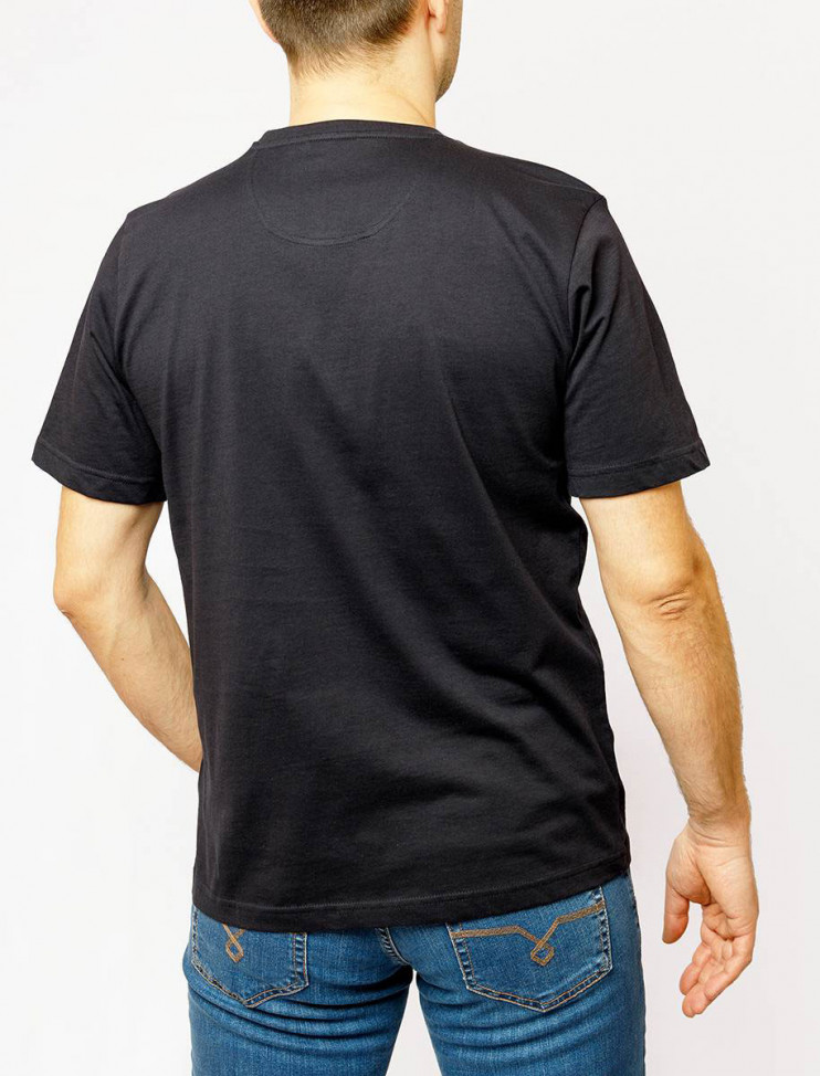 Мужская футболка короткий рукав Pierre Cardin C5 20390.2028/6000 3 290 руб. 3 290 руб.