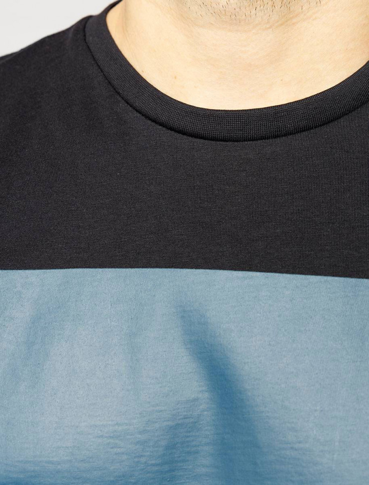 Мужская футболка короткий рукав Pierre Cardin C5 20390.2028/6000 3 290 руб. 3 290 руб.