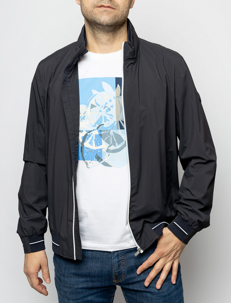 Мужская короткая куртка PIERRE CARDIN C8 10111.9053/6000 17 490 руб. 17 490 руб.