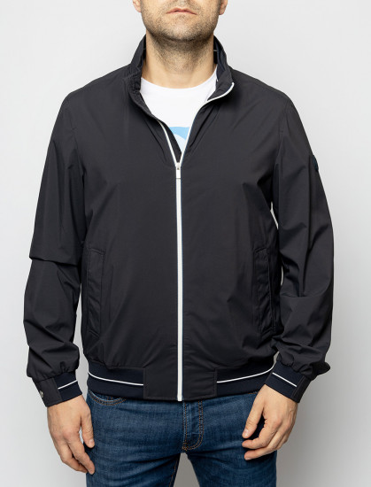 Мужская короткая куртка PIERRE CARDIN C8 10111.9053/6000