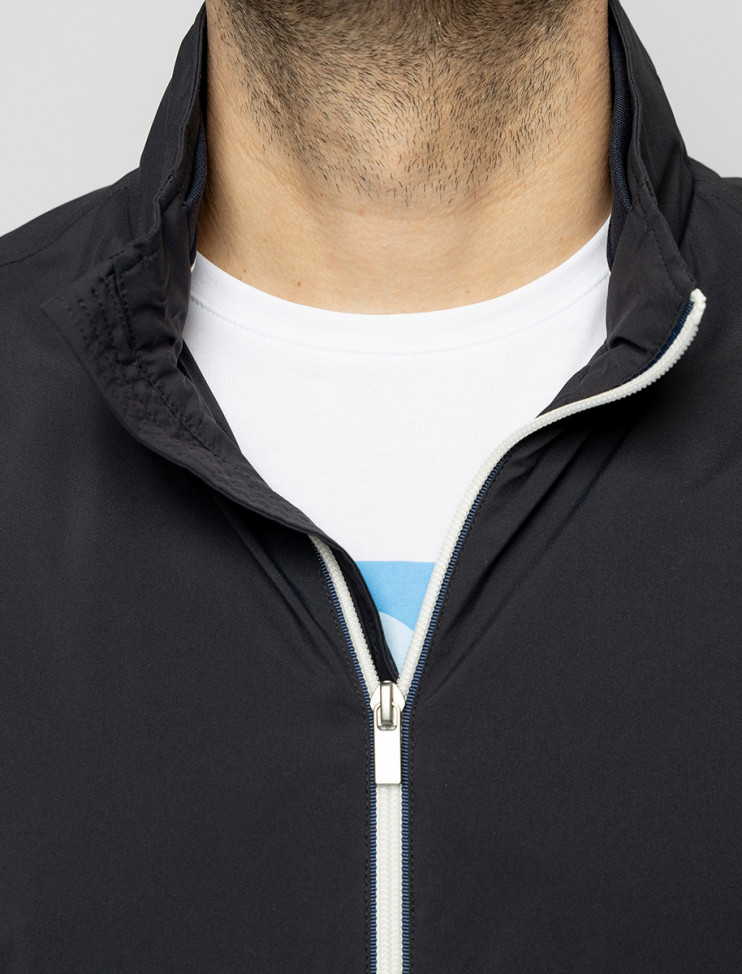 Мужская короткая куртка PIERRE CARDIN C8 10111.9053/6000 17 490 руб. 17 490 руб.