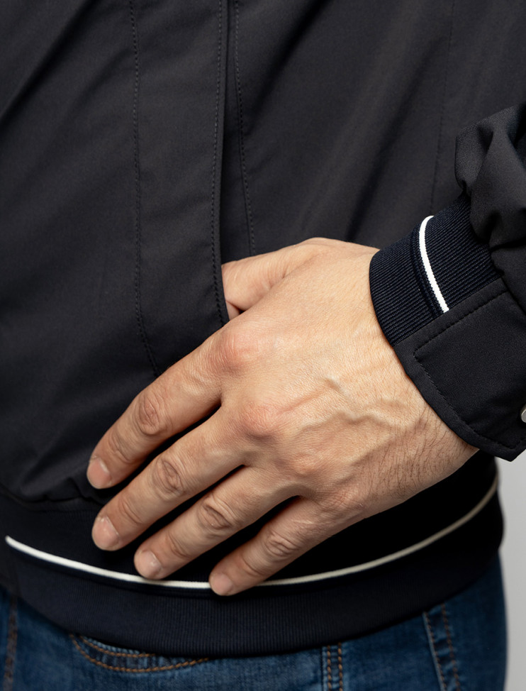 Мужская короткая куртка PIERRE CARDIN C8 10111.9053/6000 17 490 руб. 17 490 руб.