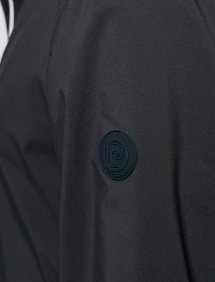 Мужская короткая куртка PIERRE CARDIN C8 10111.9053/6000