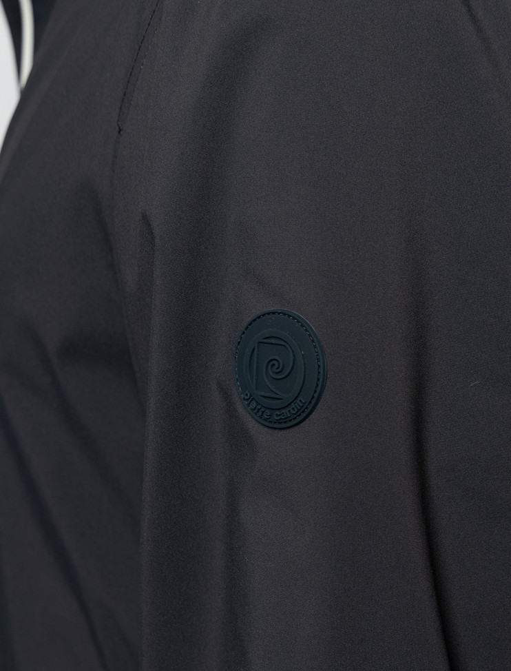 Мужская короткая куртка PIERRE CARDIN C8 10111.9053/6000 17 490 руб. 17 490 руб.