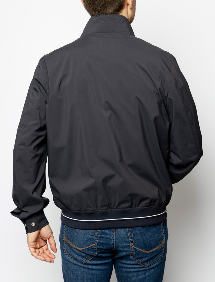 Мужская короткая куртка PIERRE CARDIN C8 10111.9053/6000 17 490 руб. 17 490 руб.