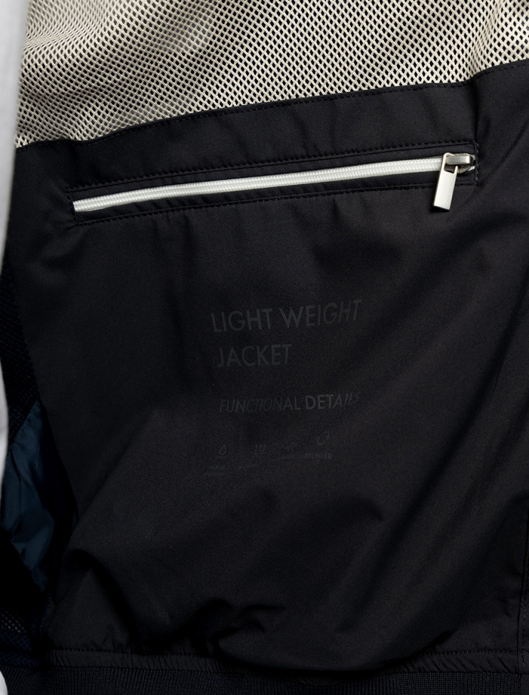 Мужская короткая куртка PIERRE CARDIN C8 10111.9053/6000 17 490 руб. 17 490 руб.