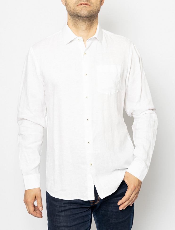 Мужская рубашка длинный рукав  PIERRE CARDIN C6 41013.0280/1019 5 995 руб.  5 995 руб. 