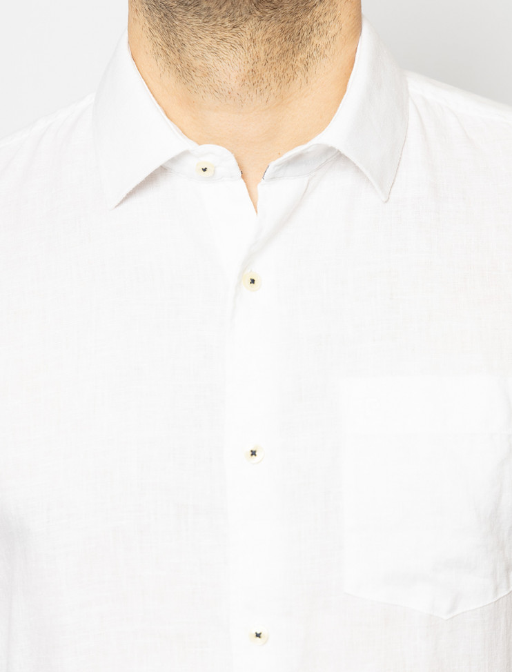 Мужская рубашка длинный рукав  PIERRE CARDIN C6 41013.0280/1019 5 995 руб.  5 995 руб. 