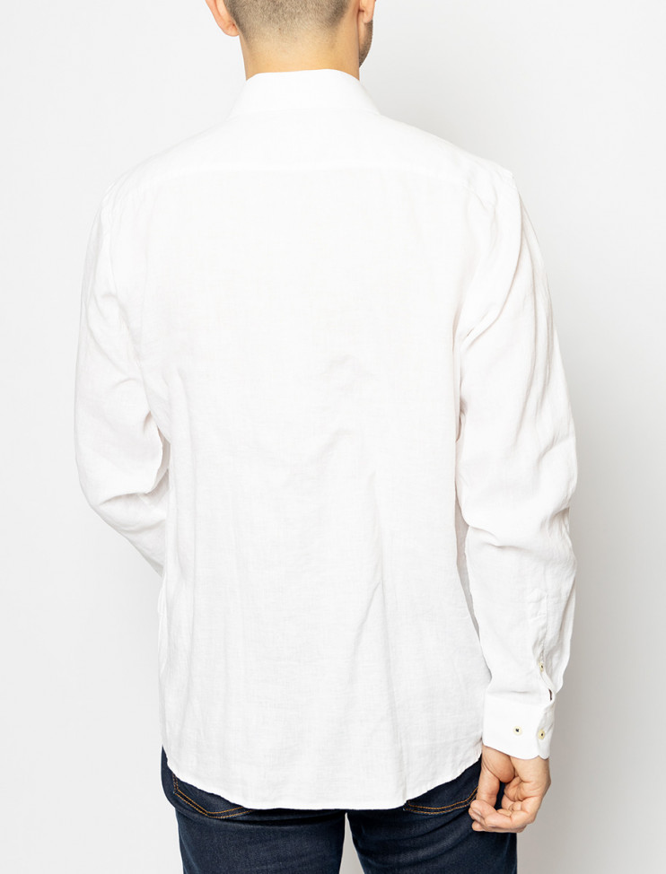 Мужская рубашка длинный рукав  PIERRE CARDIN C6 41013.0280/1019 5 995 руб.  5 995 руб. 