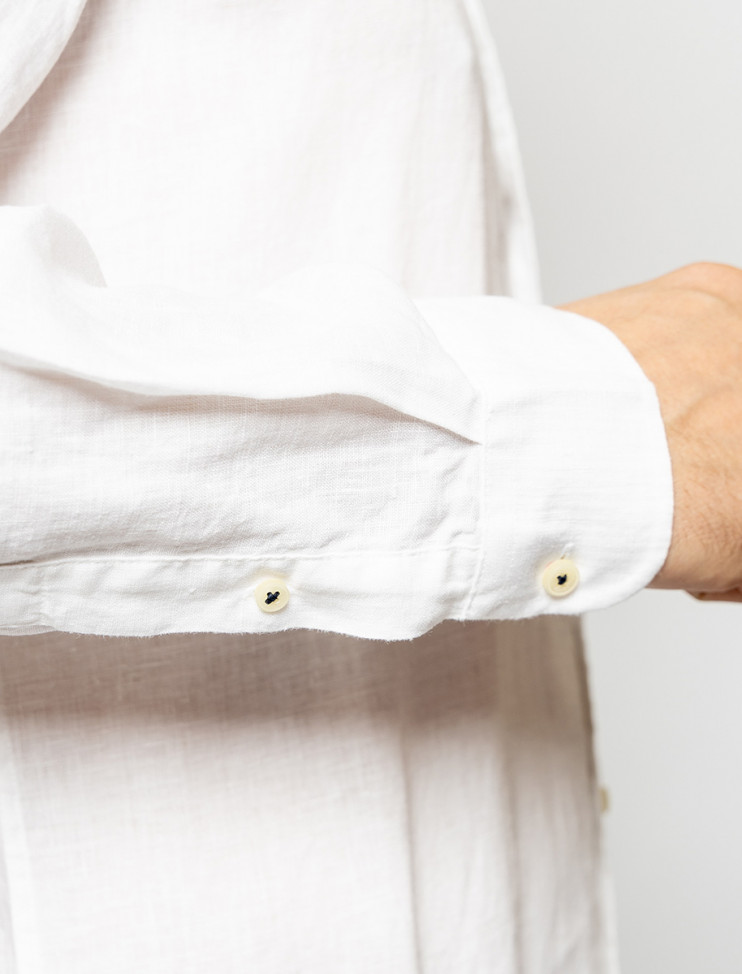 Мужская рубашка длинный рукав  PIERRE CARDIN C6 41013.0280/1019 5 995 руб.  5 995 руб. 