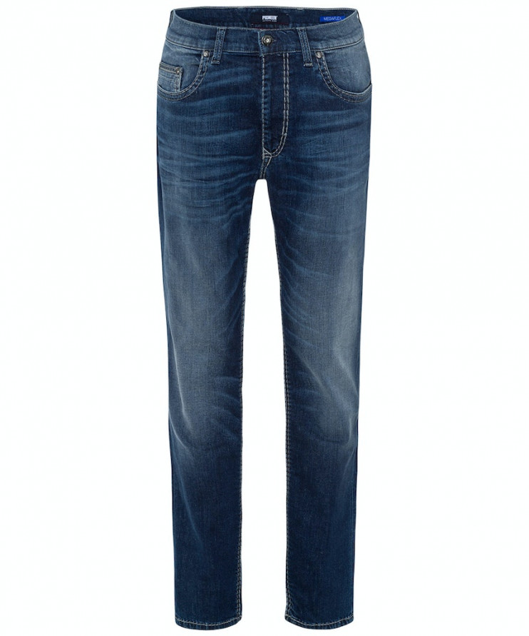 Мужские джинсы 5 карманов PIONEER P0 16541.6745/6818 7 745 руб.  7 745 руб. 