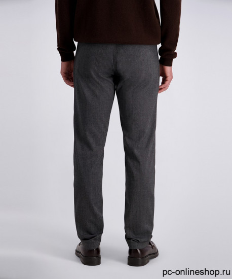 Мужские брюки Pierre Cardin C3 33710.1084/9314