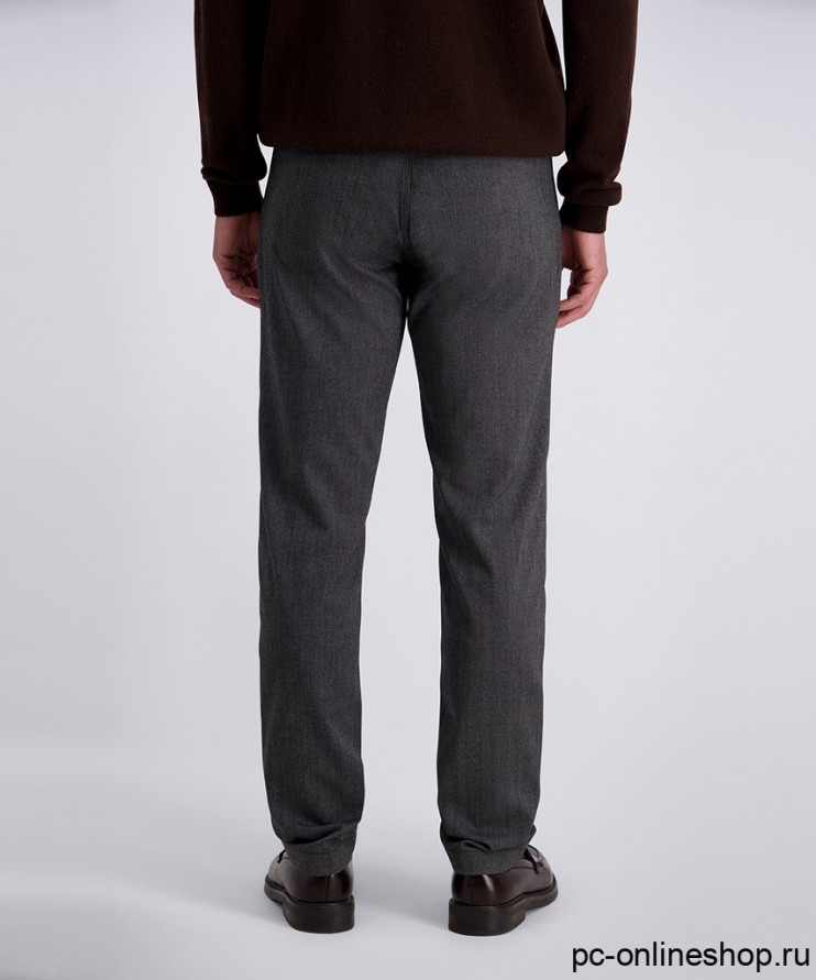 Мужские брюки Pierre Cardin C3 33710.1084/9314