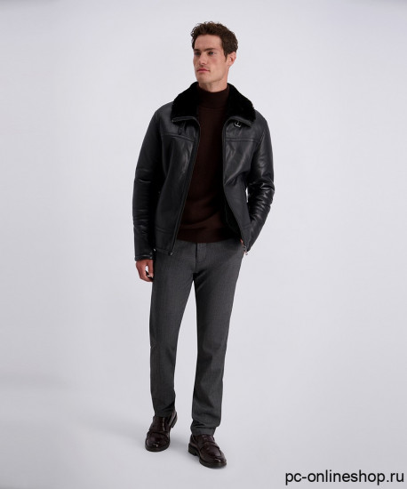 Мужские брюки Pierre Cardin C3 33710.1084/9314