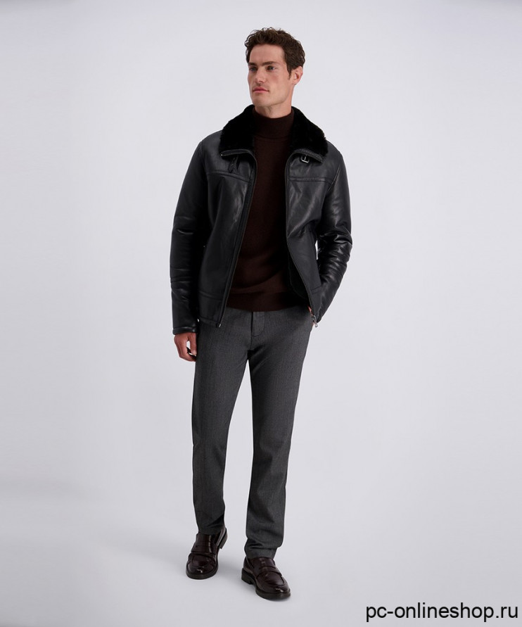 Мужские брюки Pierre Cardin C3 33710.1084/9314