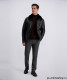 Мужские брюки Pierre Cardin C3 33710.1084/9314
