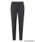 Мужские брюки Pierre Cardin C3 33710.1084/9314