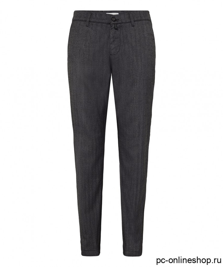 Мужские брюки Pierre Cardin C3 33710.1084/9314