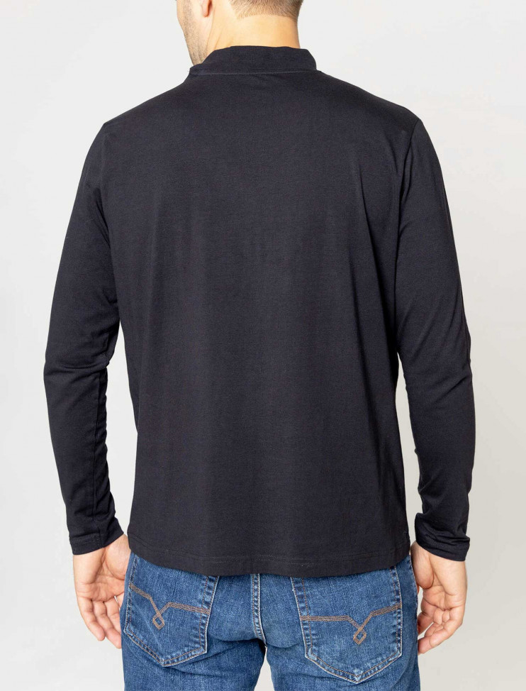 Мужская водолазка Pierre Cardin Futureflex 53272/000/72315/2000 2 790 руб. 2 790 руб.