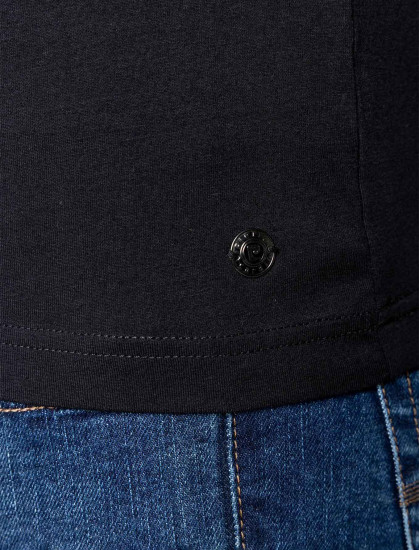 Мужская водолазка Pierre Cardin Futureflex 53272/000/72315/2000